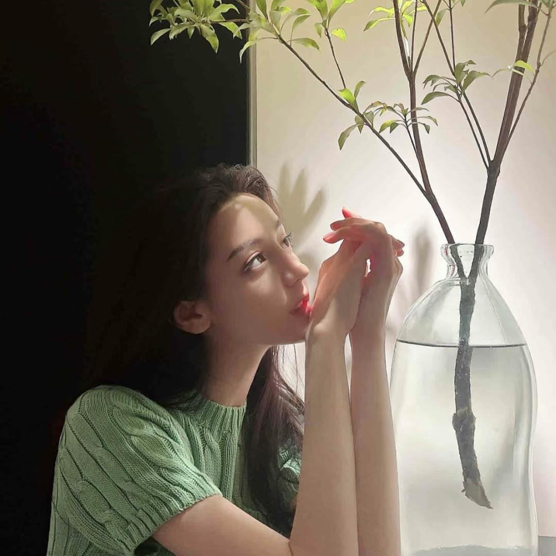 甜rere专属小铺子