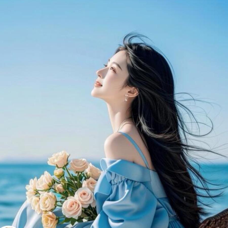 焕雅时尚女装