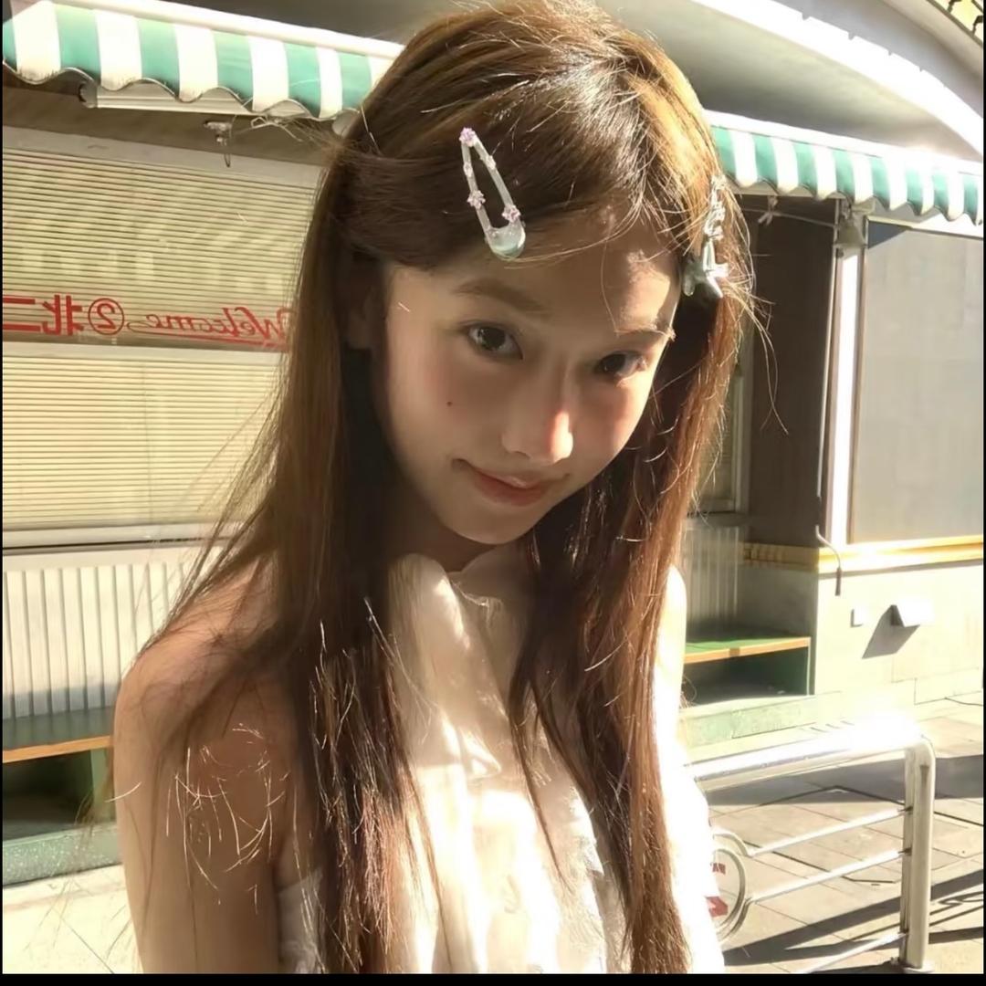 泡芙
