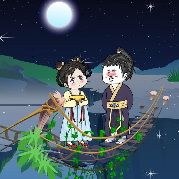 在下一念