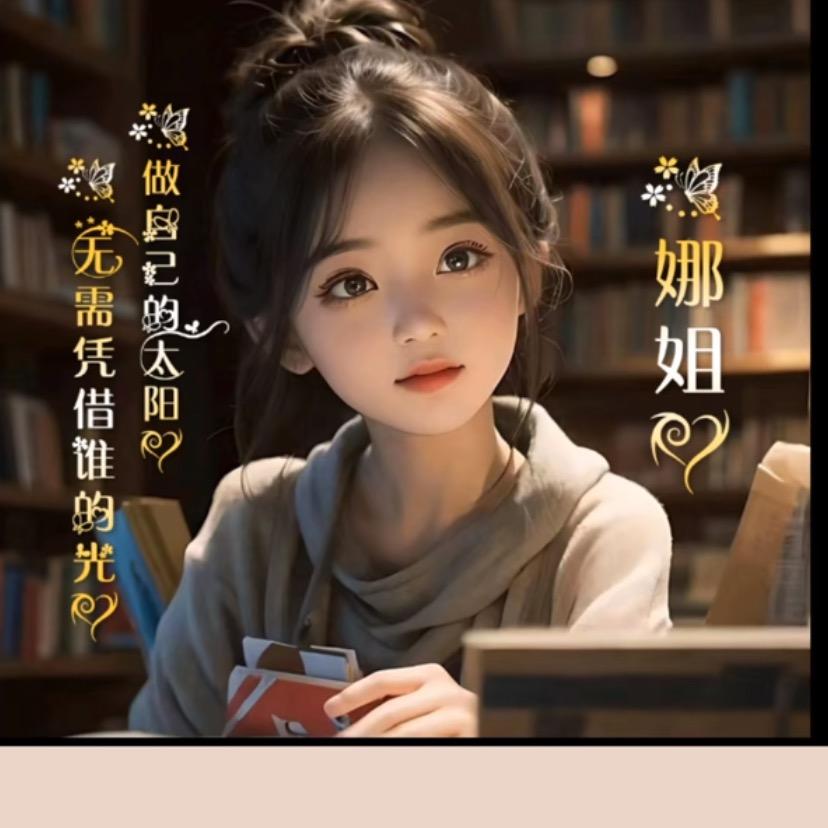༒࿈娜༙྇姐༙྇࿈༒