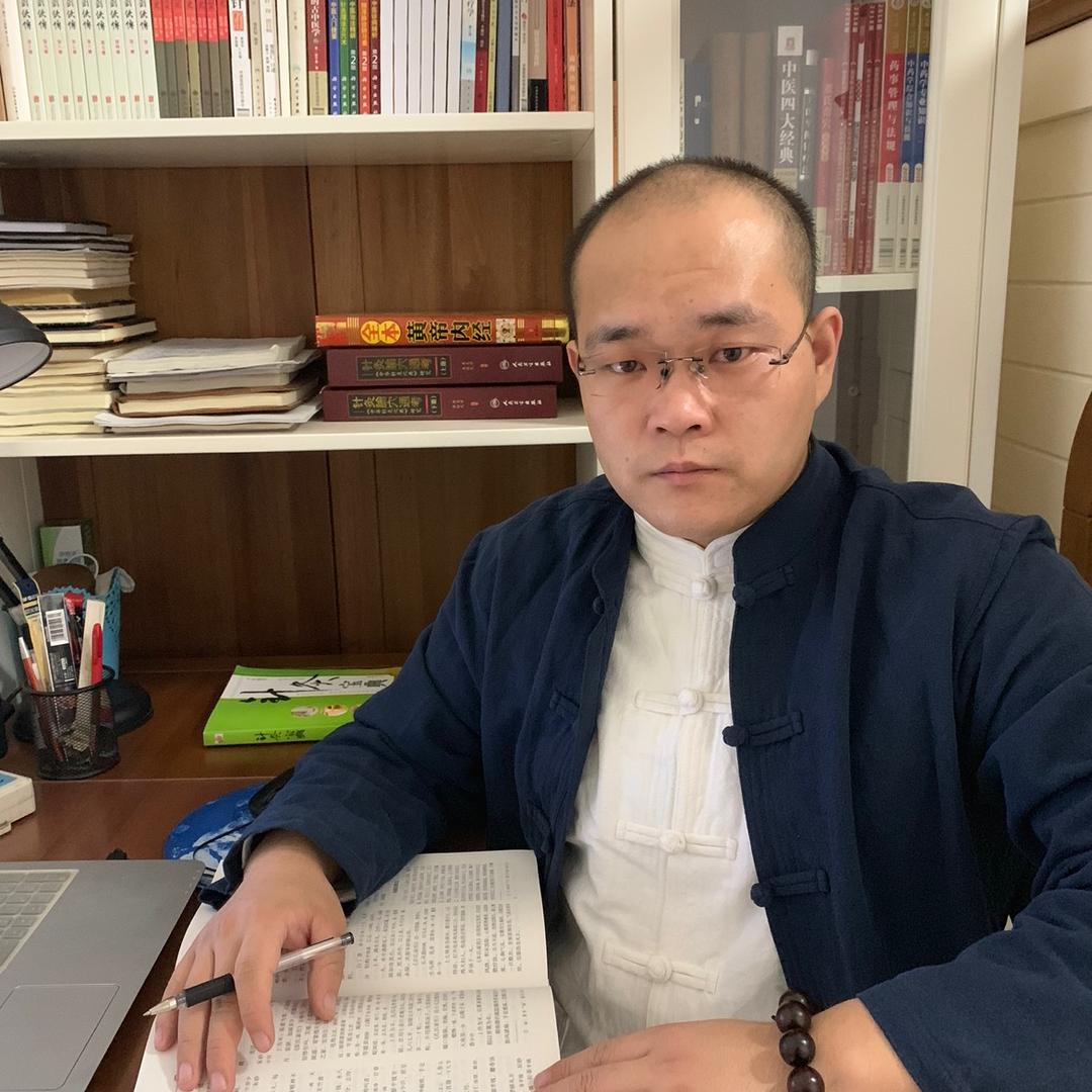 讲肌肉的裴老师