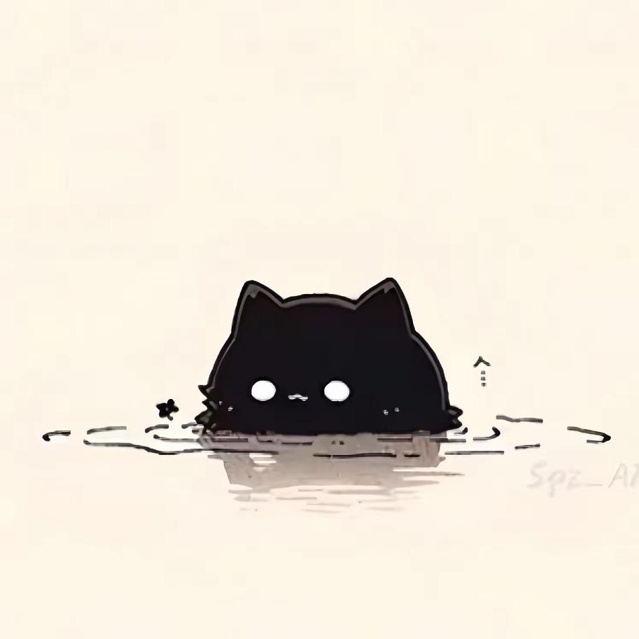 锈豆