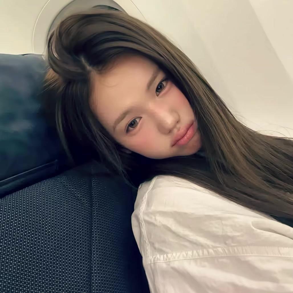 狐狸੭ﾞ