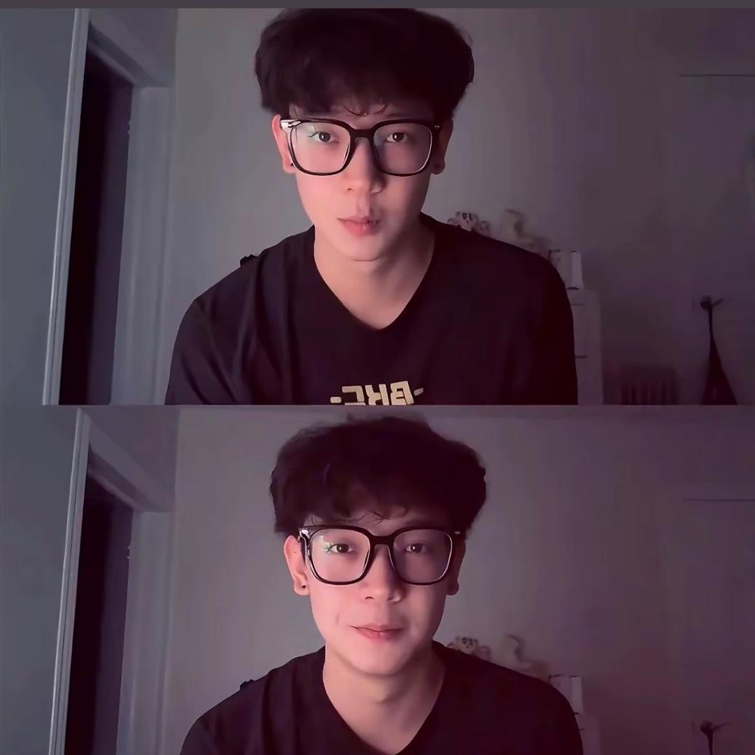 李瑤瑤瑤瑤瑤瑤瑤瑤瑤