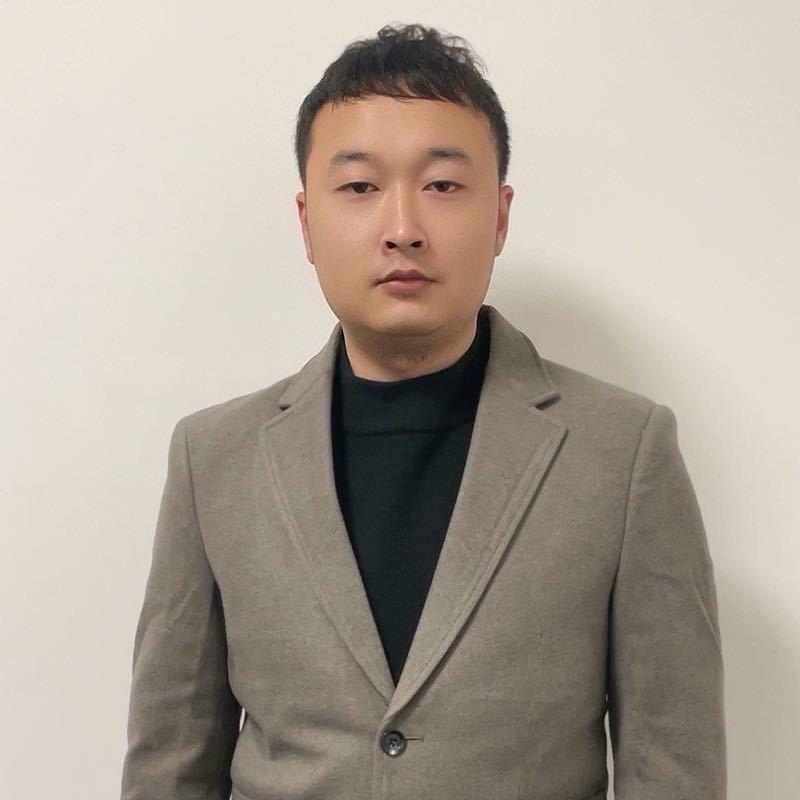 成都老表汽车服务有限公司