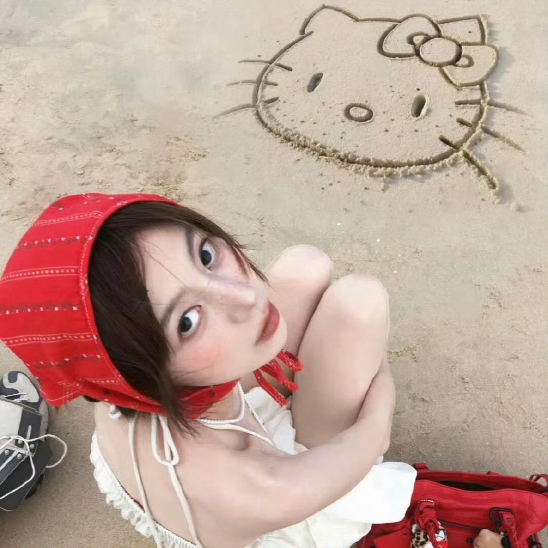 零一秒
