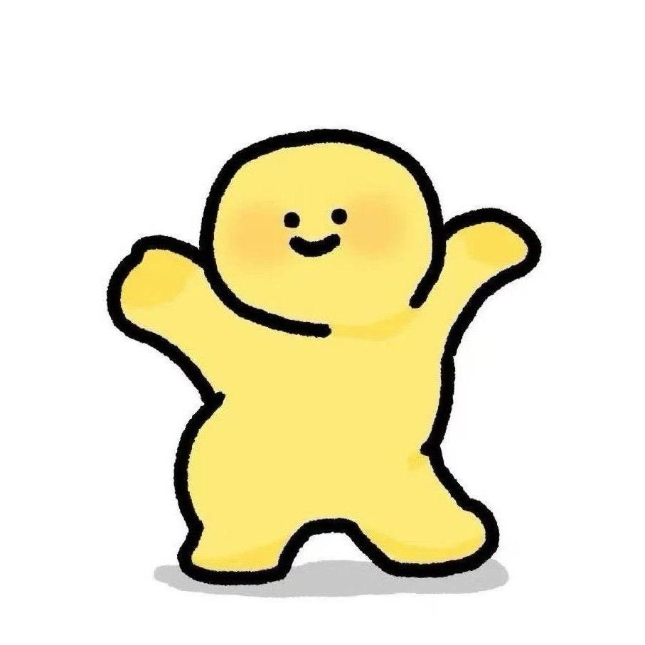 蛋蛋🫗