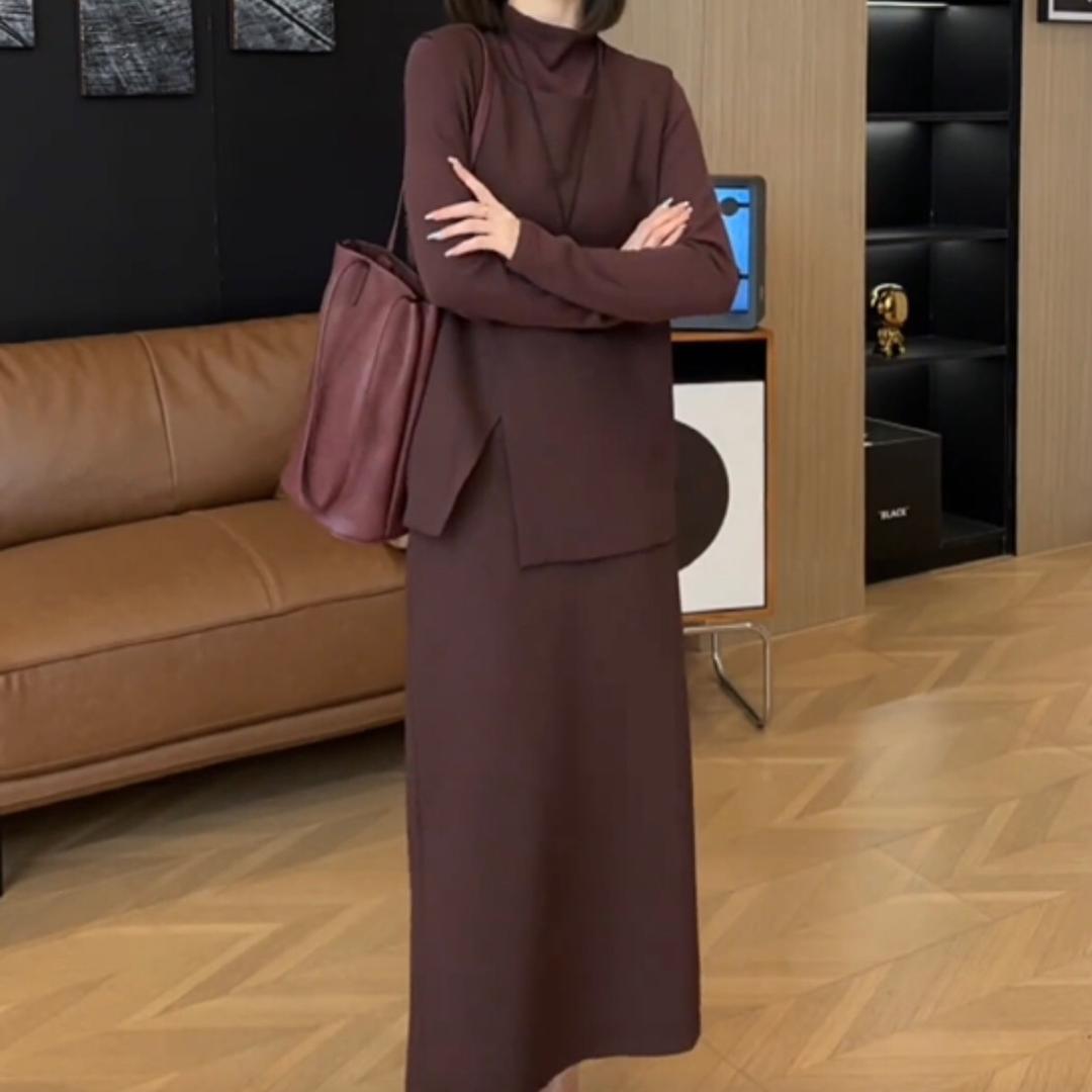 悦悦百货
