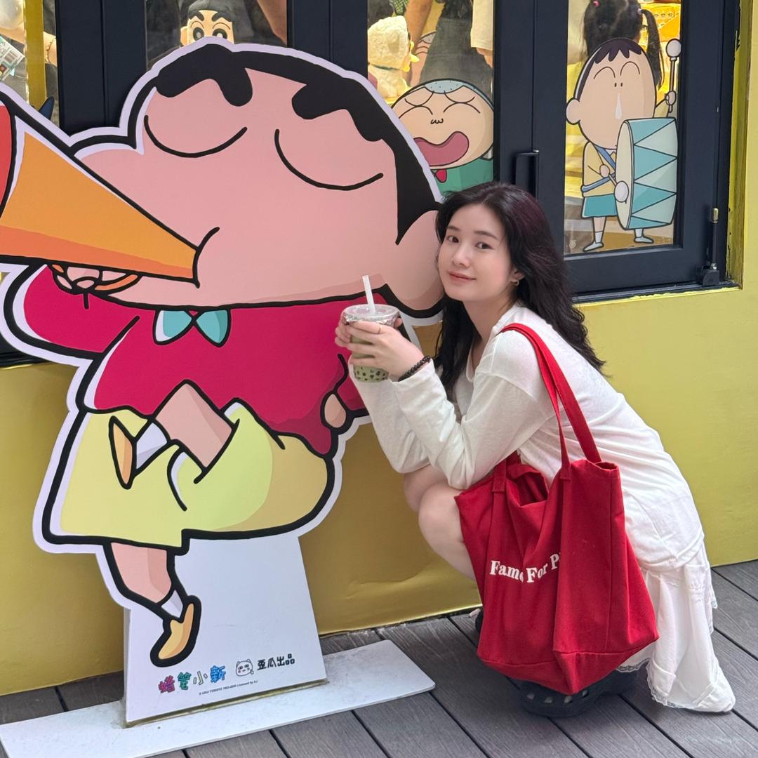 啊柯
