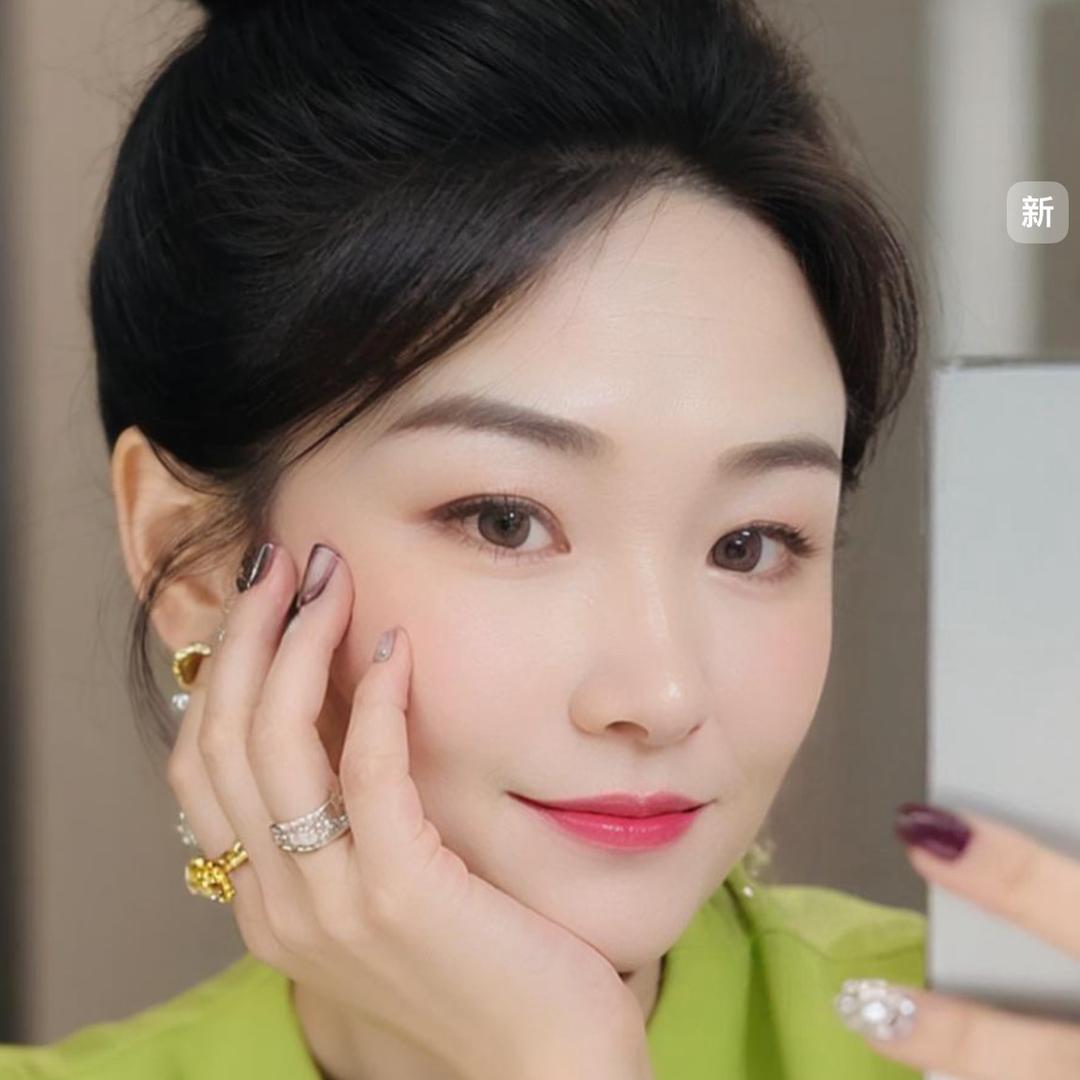 এོ妞妞💞