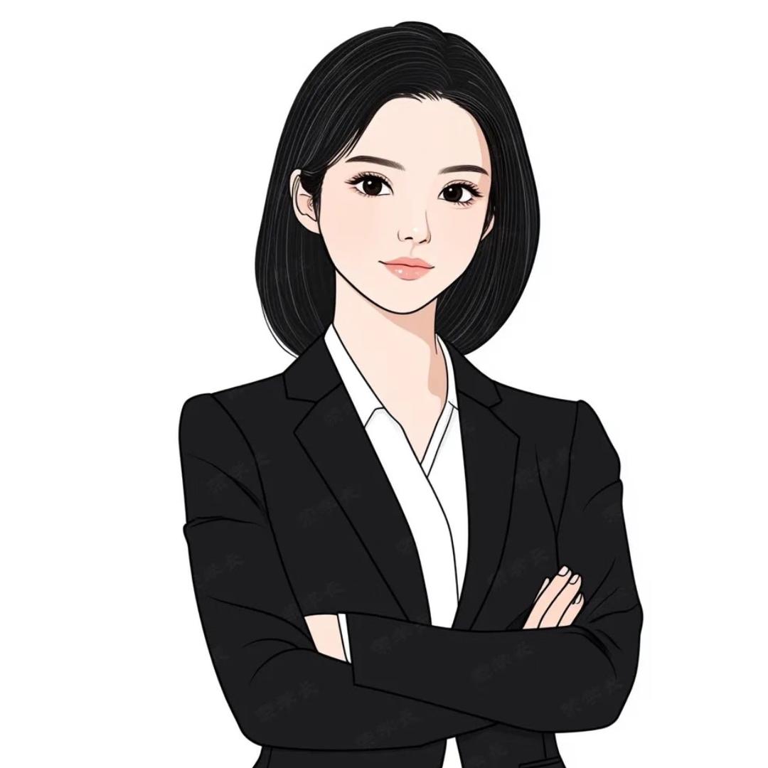 二手钣金设备小马