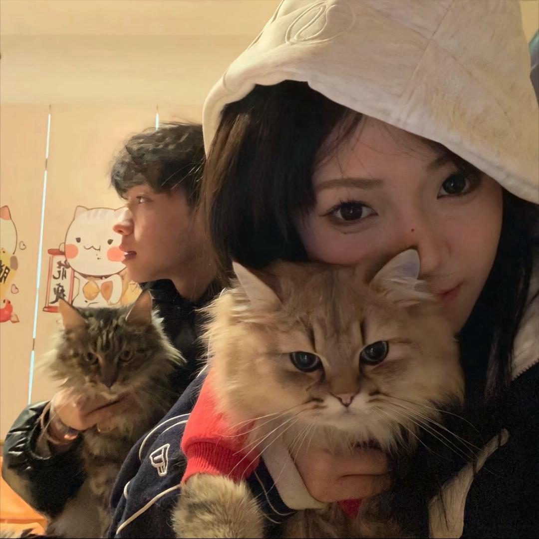 婉.