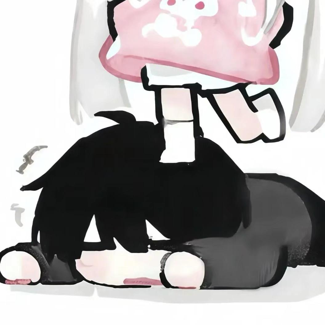 好き