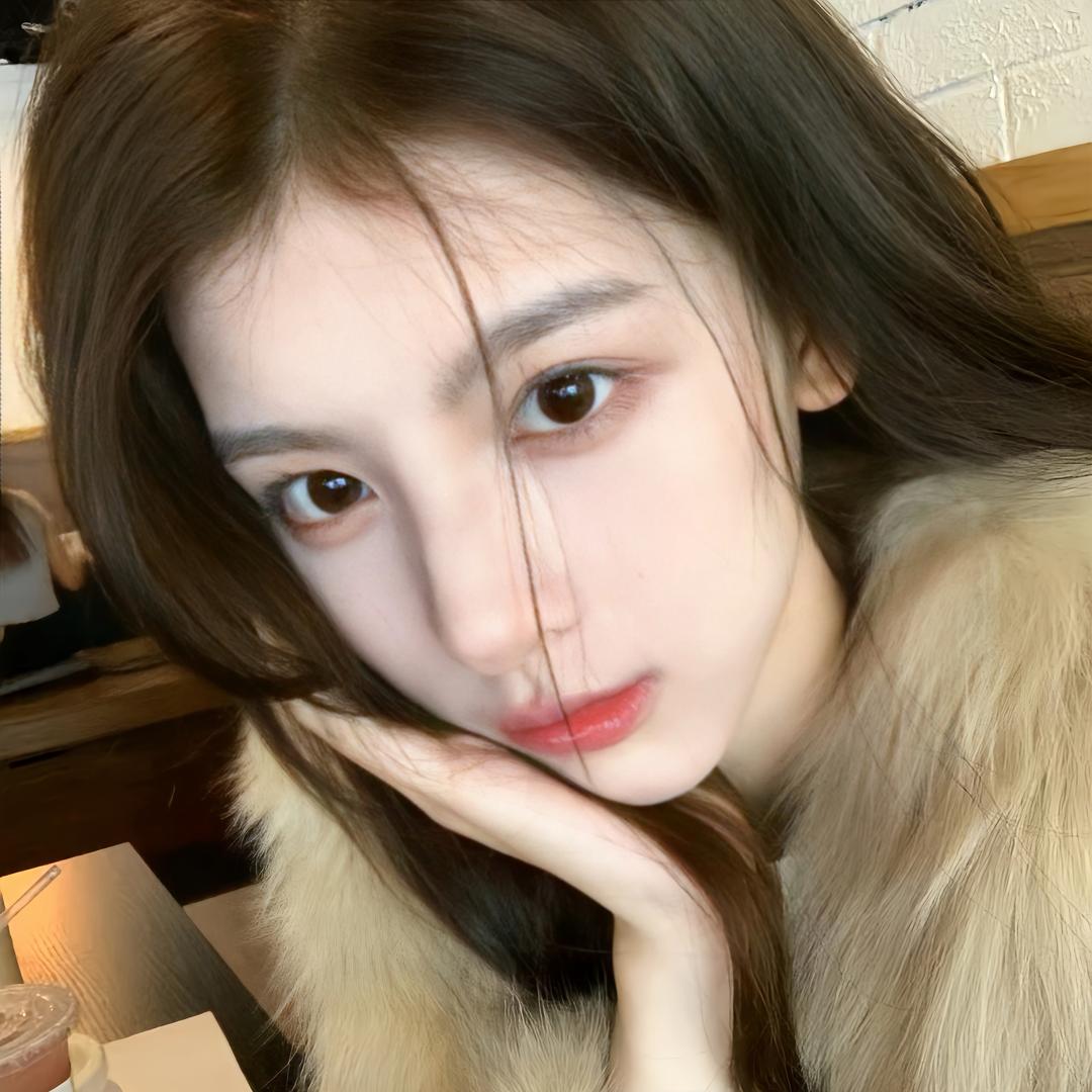 晚风·
