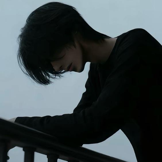 练爱