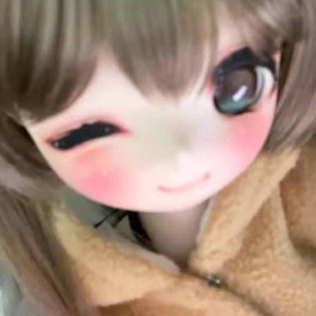 欢里