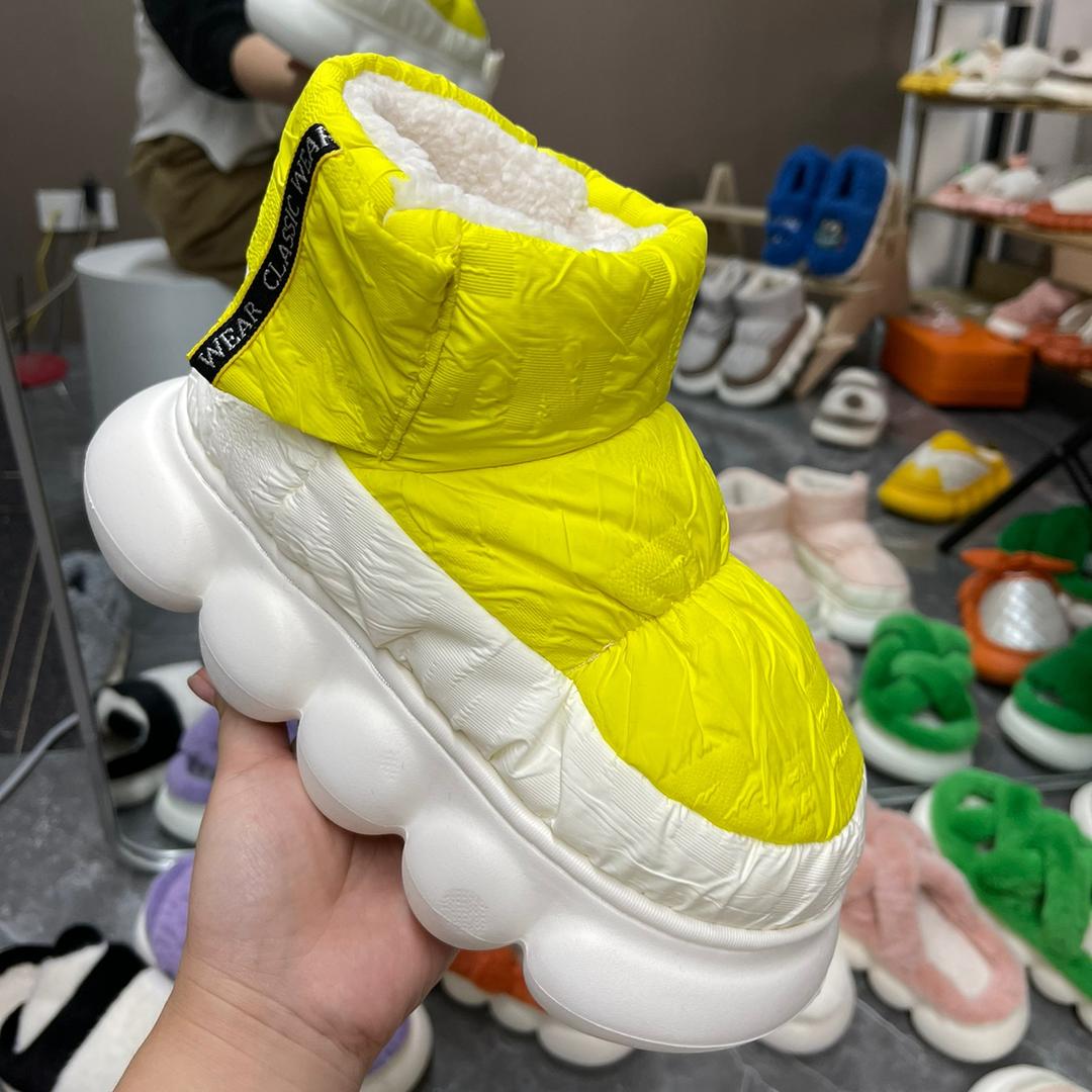 羽灵_韩货