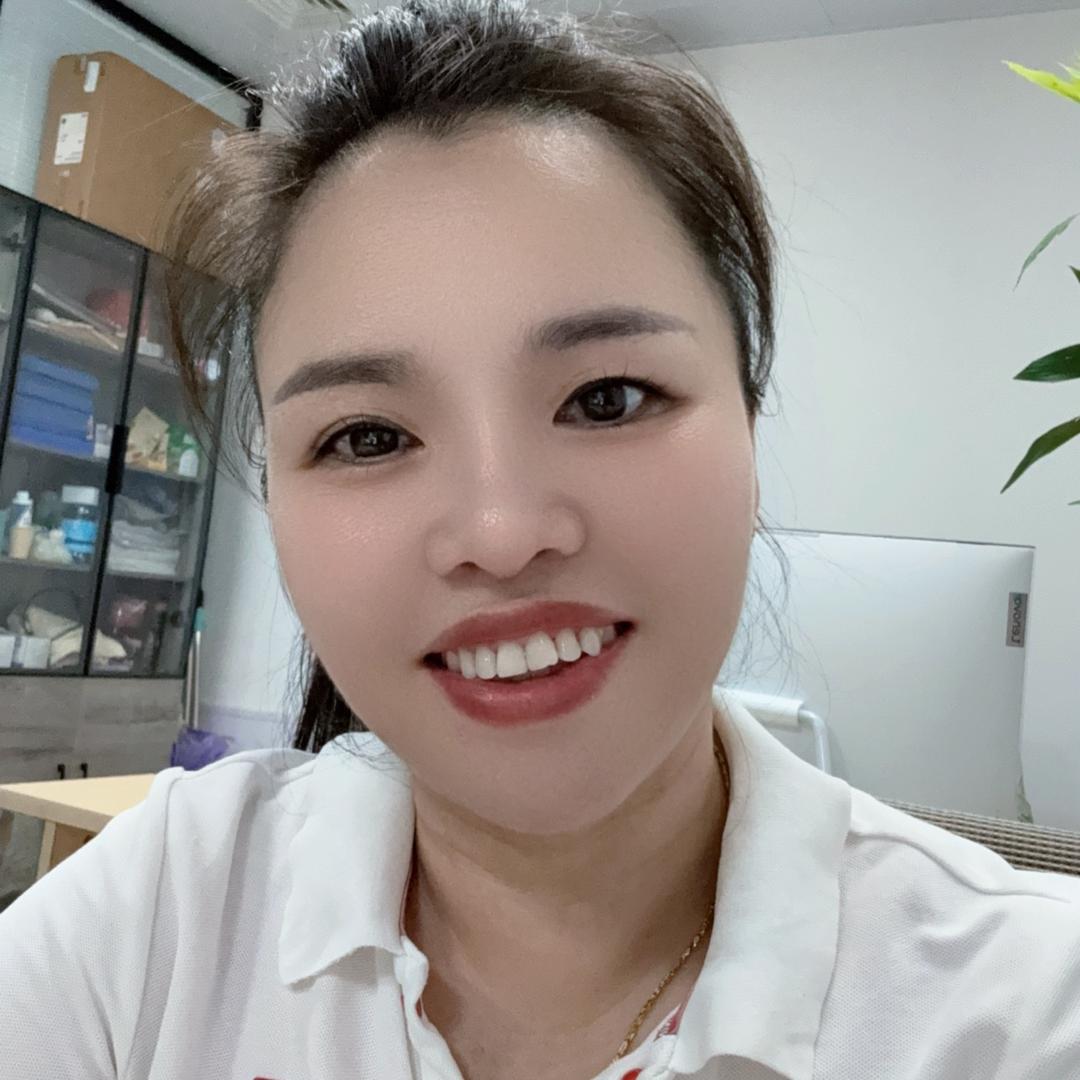 无所谓