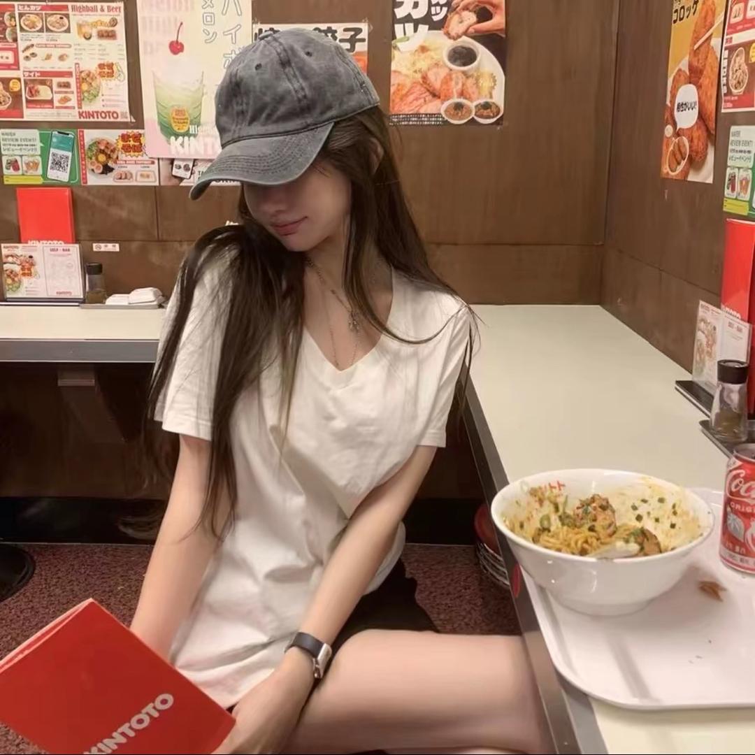 小遥