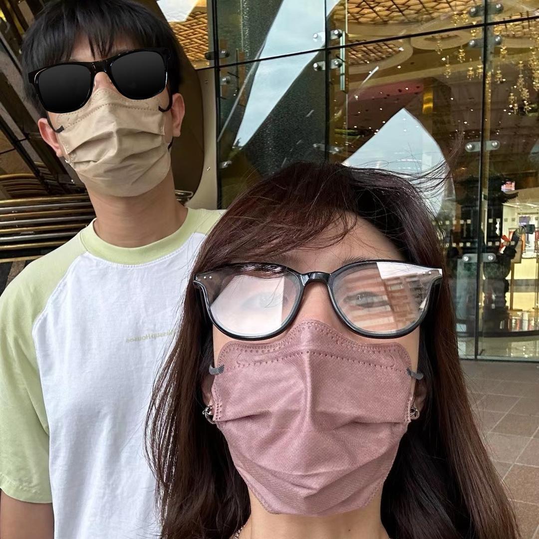 清泉小碗