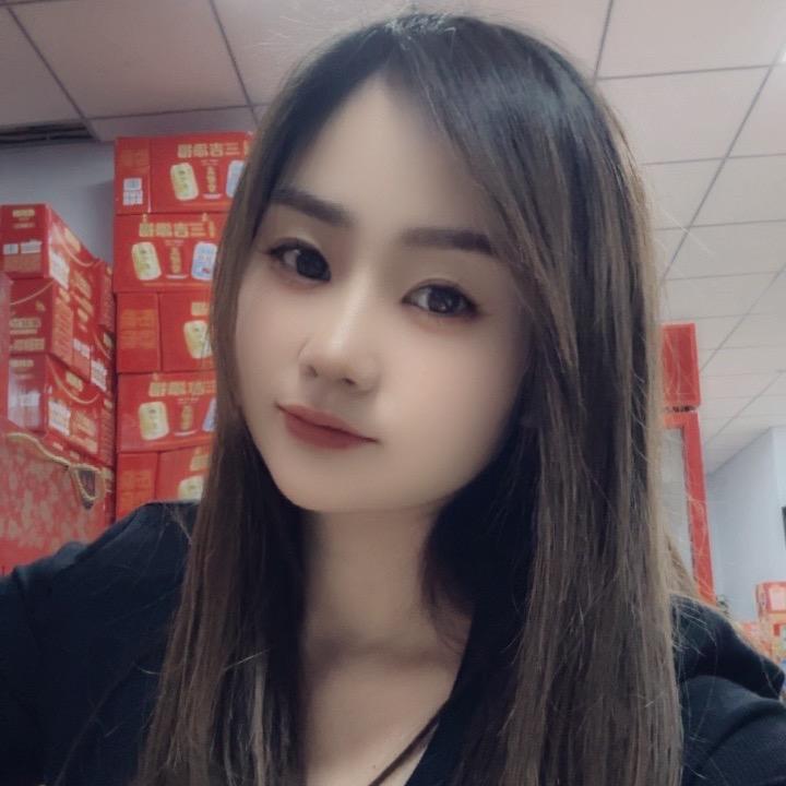 安分守己的小青春