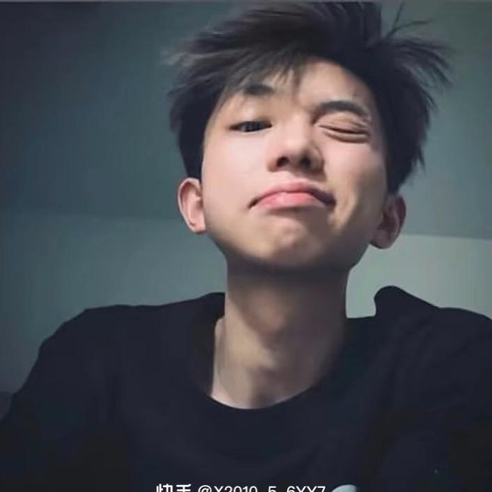 扎Xiiii❄️