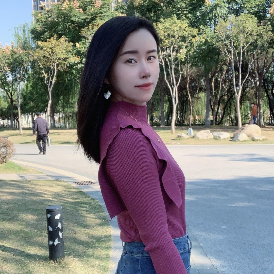 慧