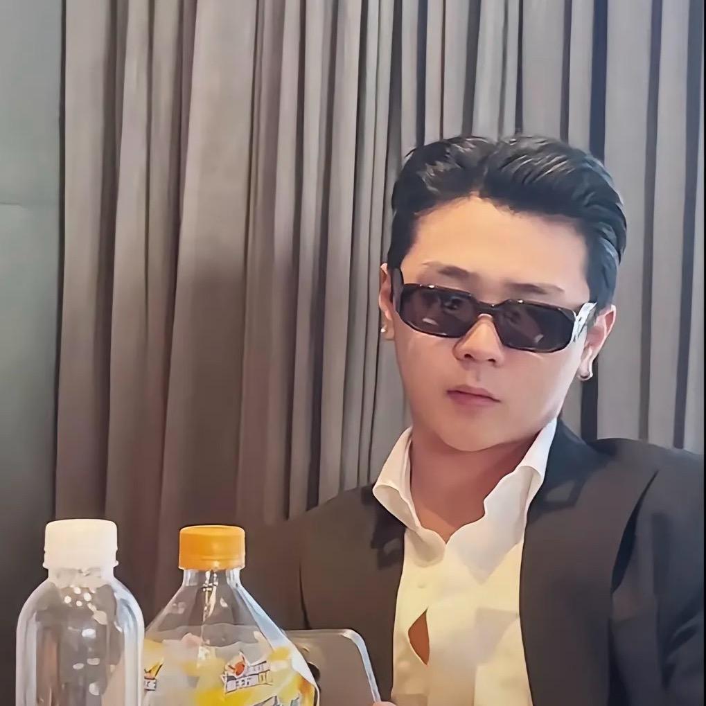 彭鱼眼