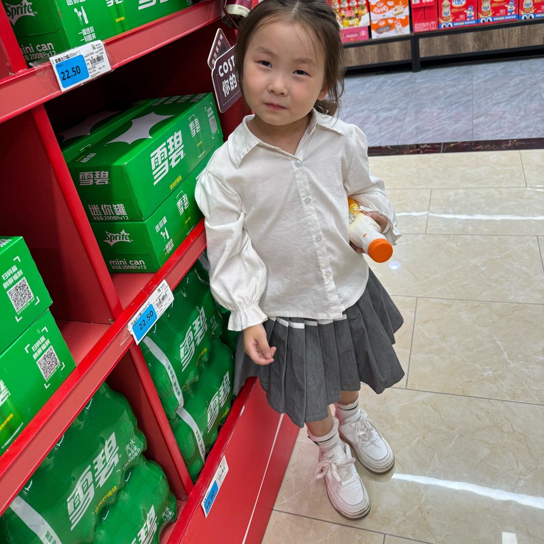 小澄子