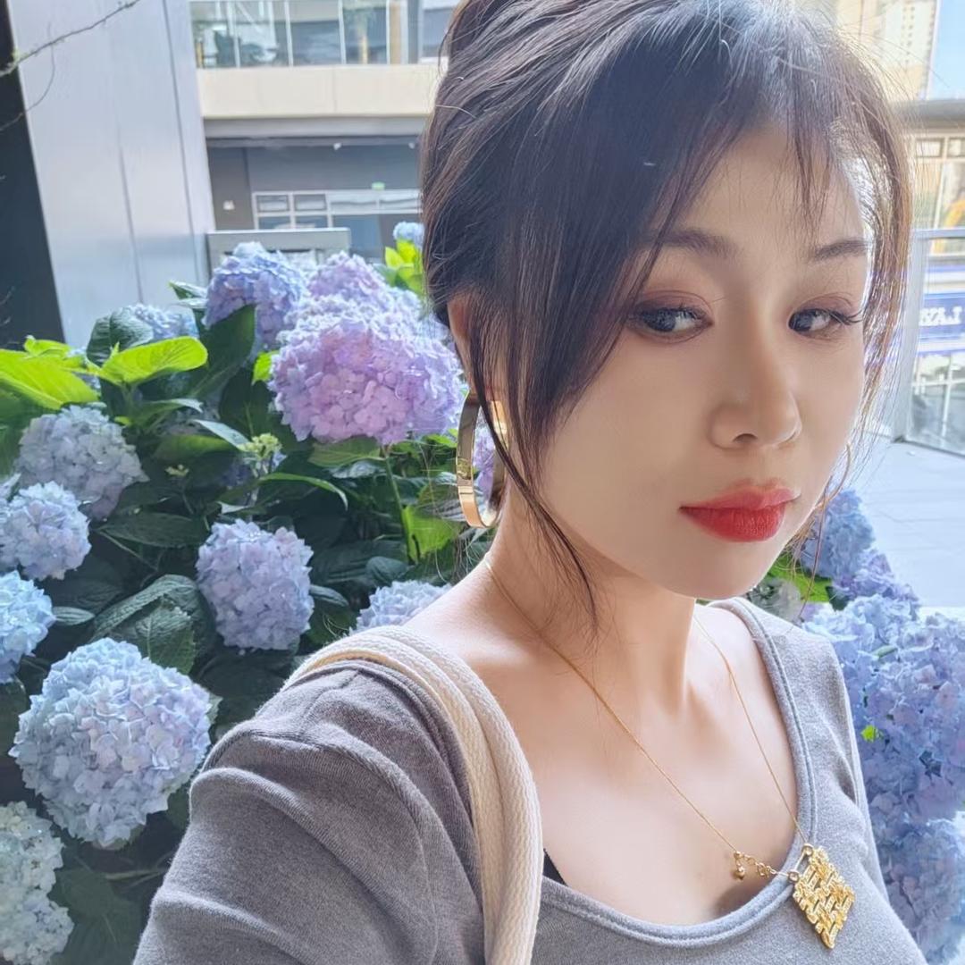 美瑞康生物专营店-淇淇