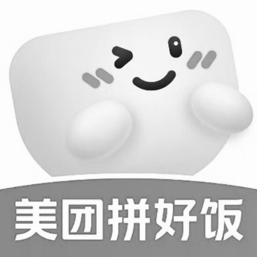 栀子生椰