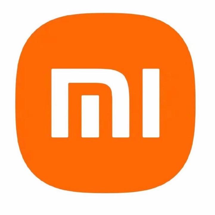 小米手机国补商城