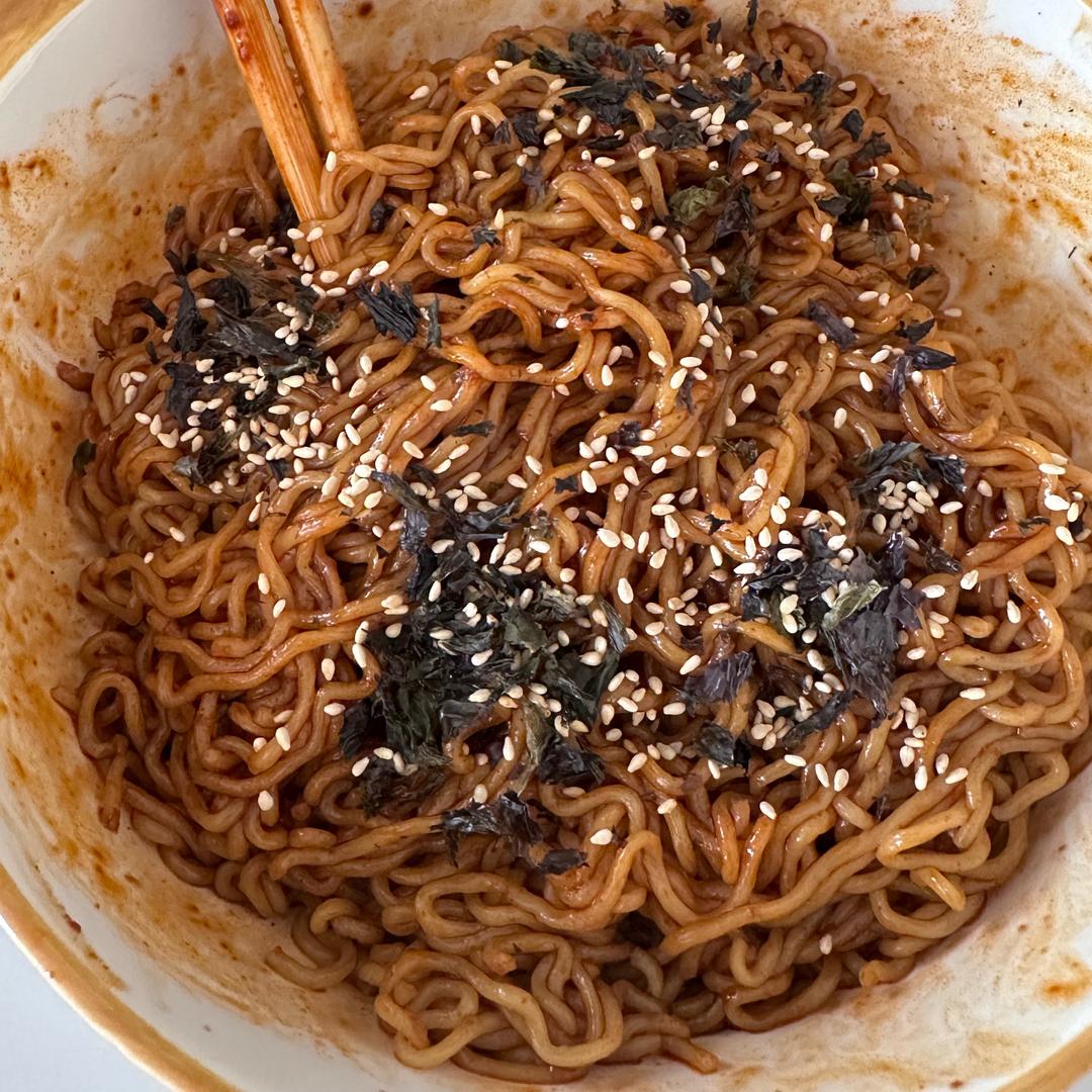 哩哩啦啦