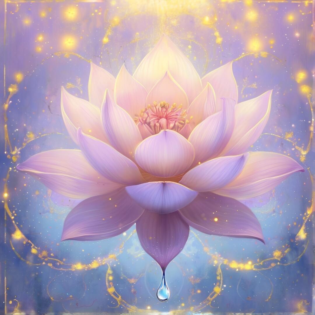 ㊗️好运连连😀ོ