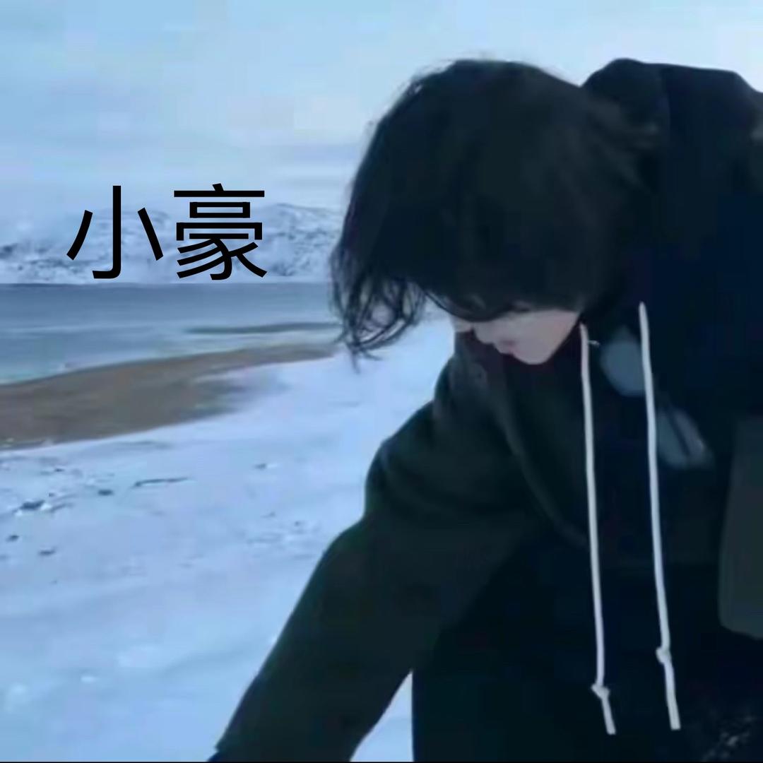 小豪星冰乐