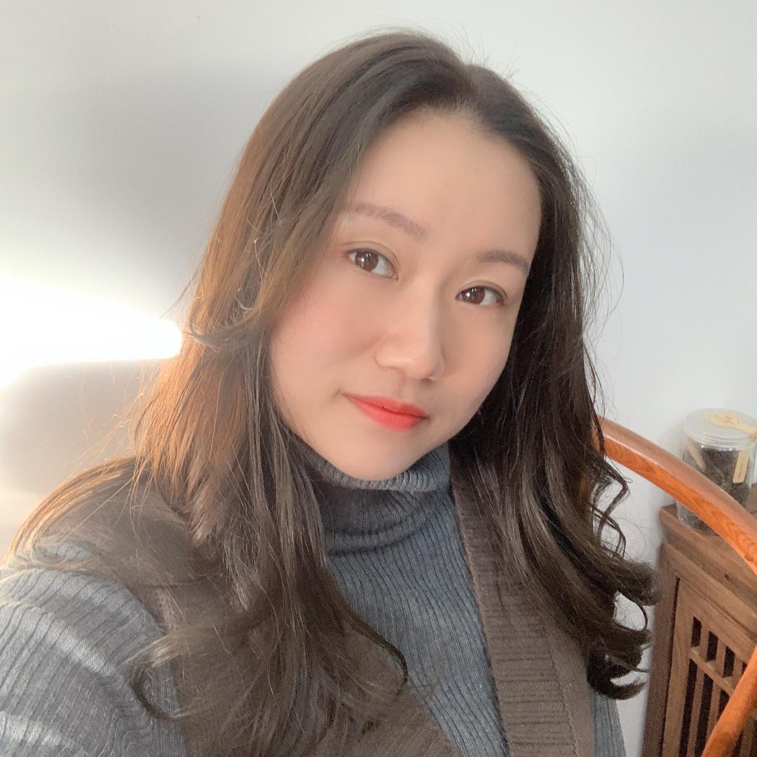 紫砂一一林林紫砂