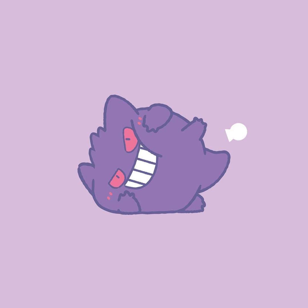 蜜汁大魔头