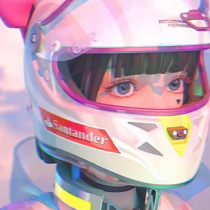 炫舞花子