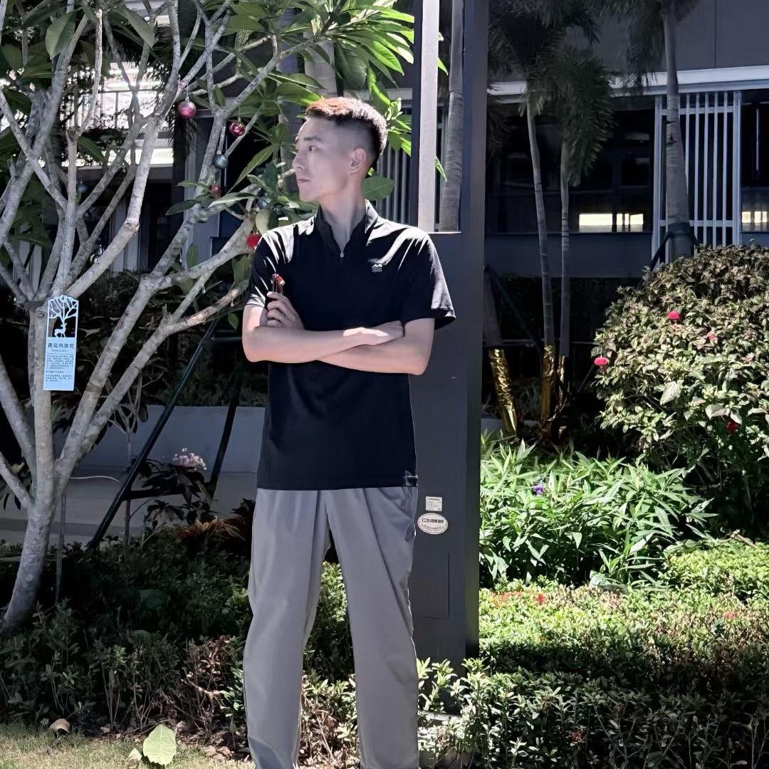 Syx 🚗⛵️🏠🪂🤿