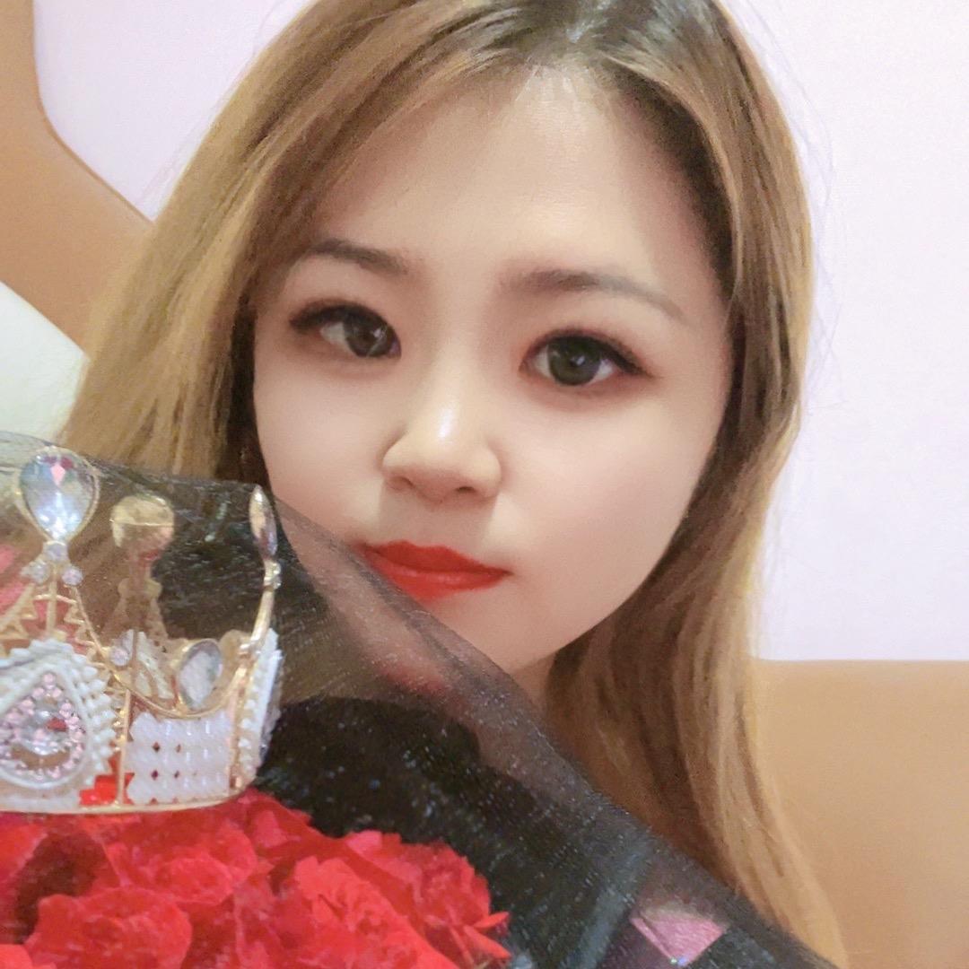 @ල ᭄最美的艳儿ල💞 ᭄: