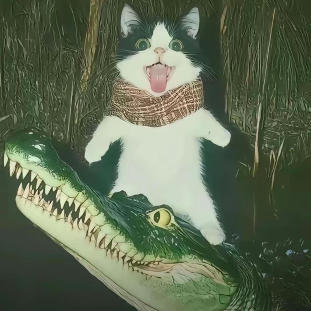 北羊（和平精英）