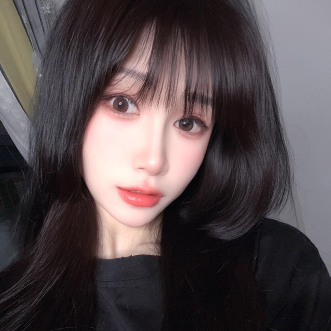 哈尼呀~