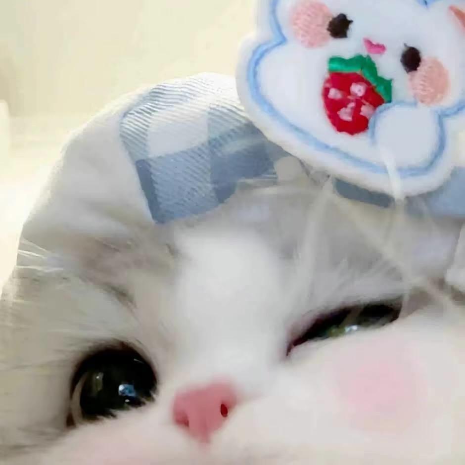 小熙^_^