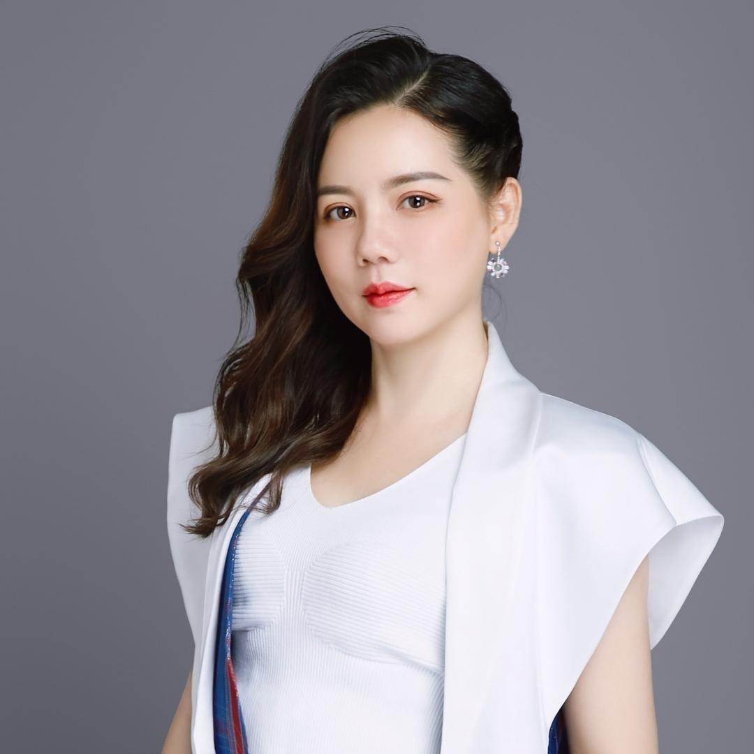 五指山·美丽舍美学院官方号