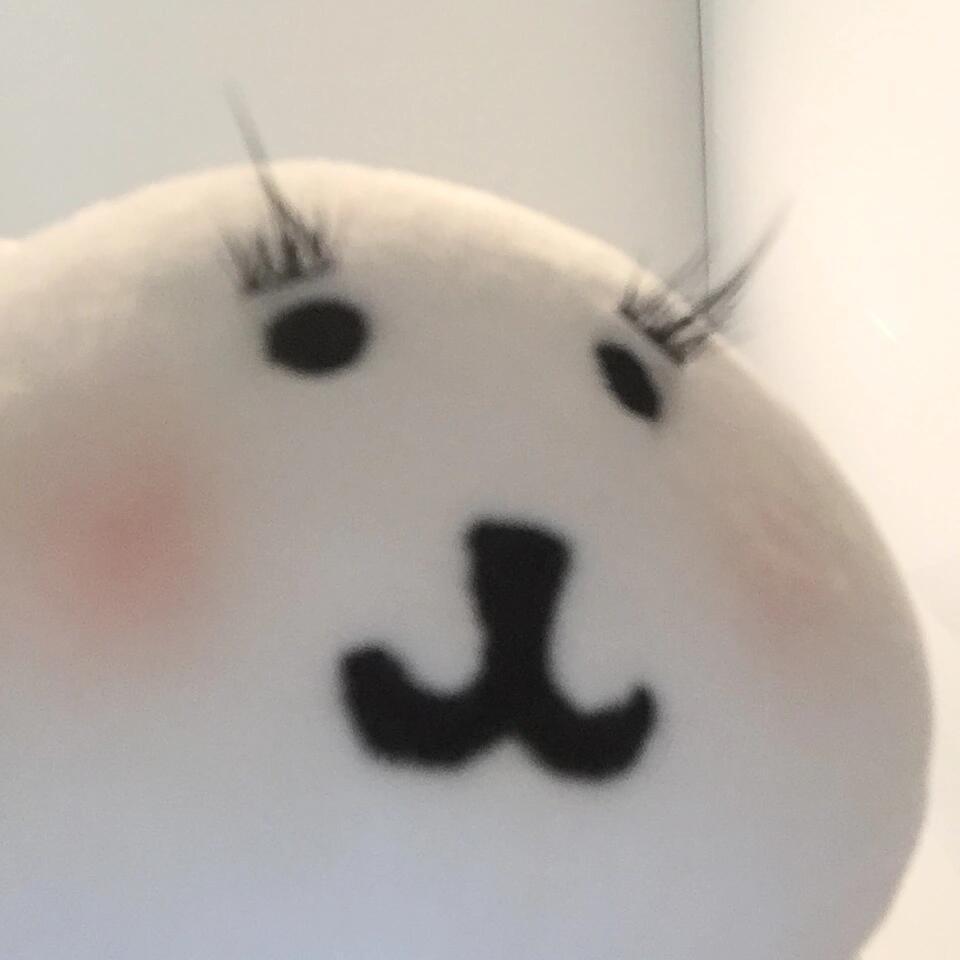 番什么茄
