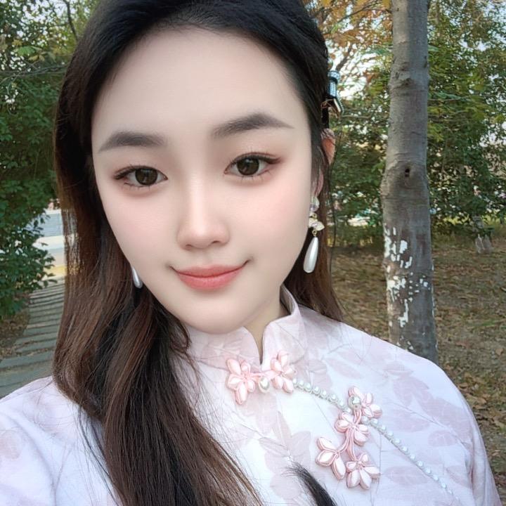 拾月💗