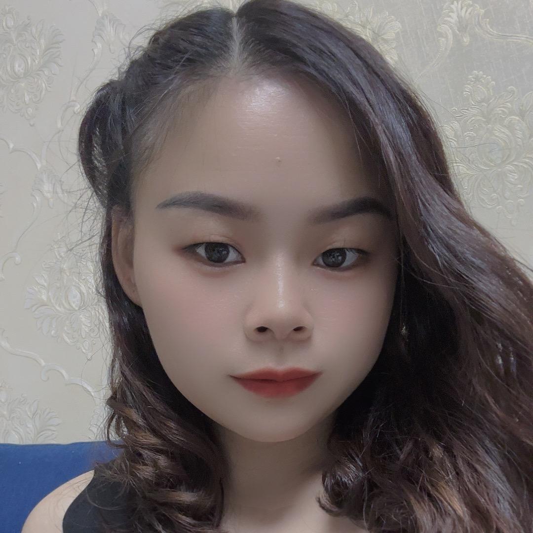 刘在心李