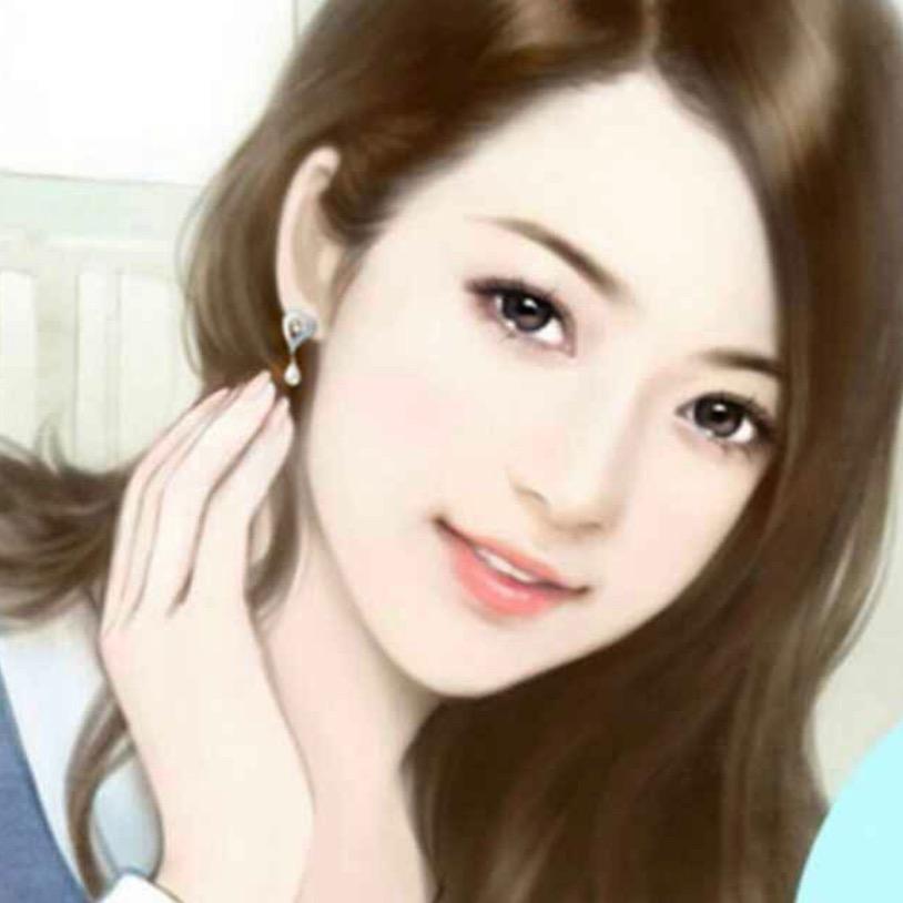 Molly 萌萌