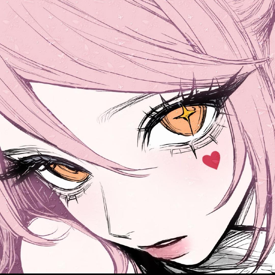 约约